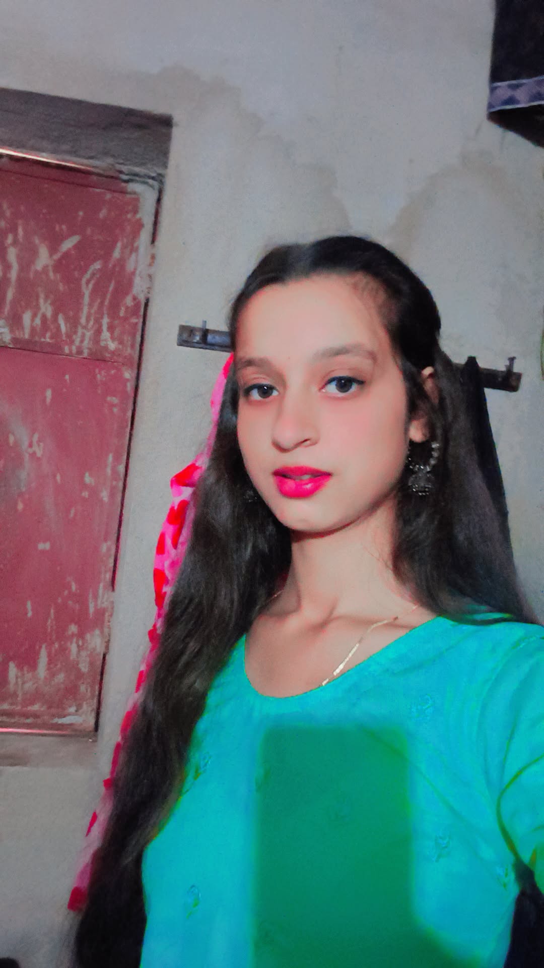 Manisha Kumari