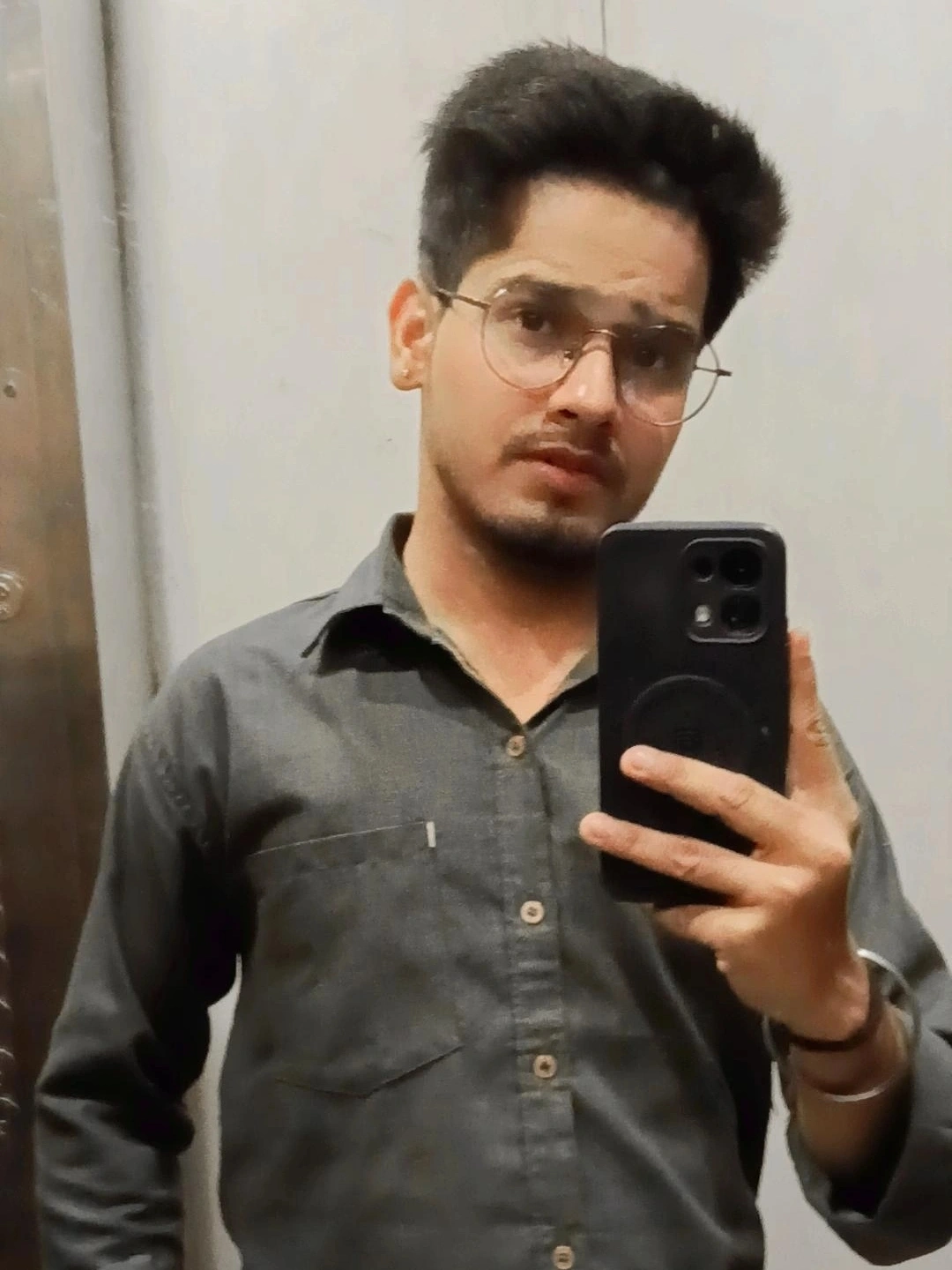 Kunal Thakur