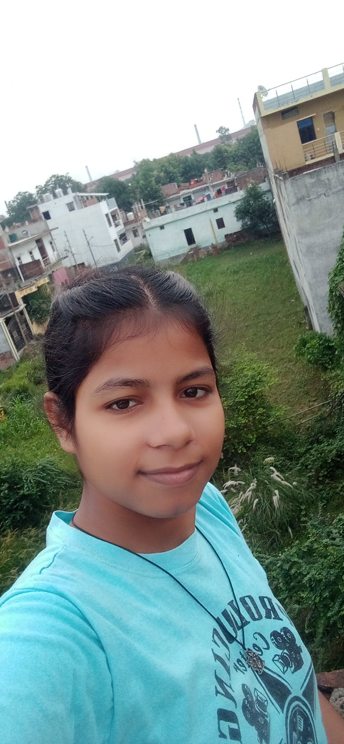 Anshika Singh