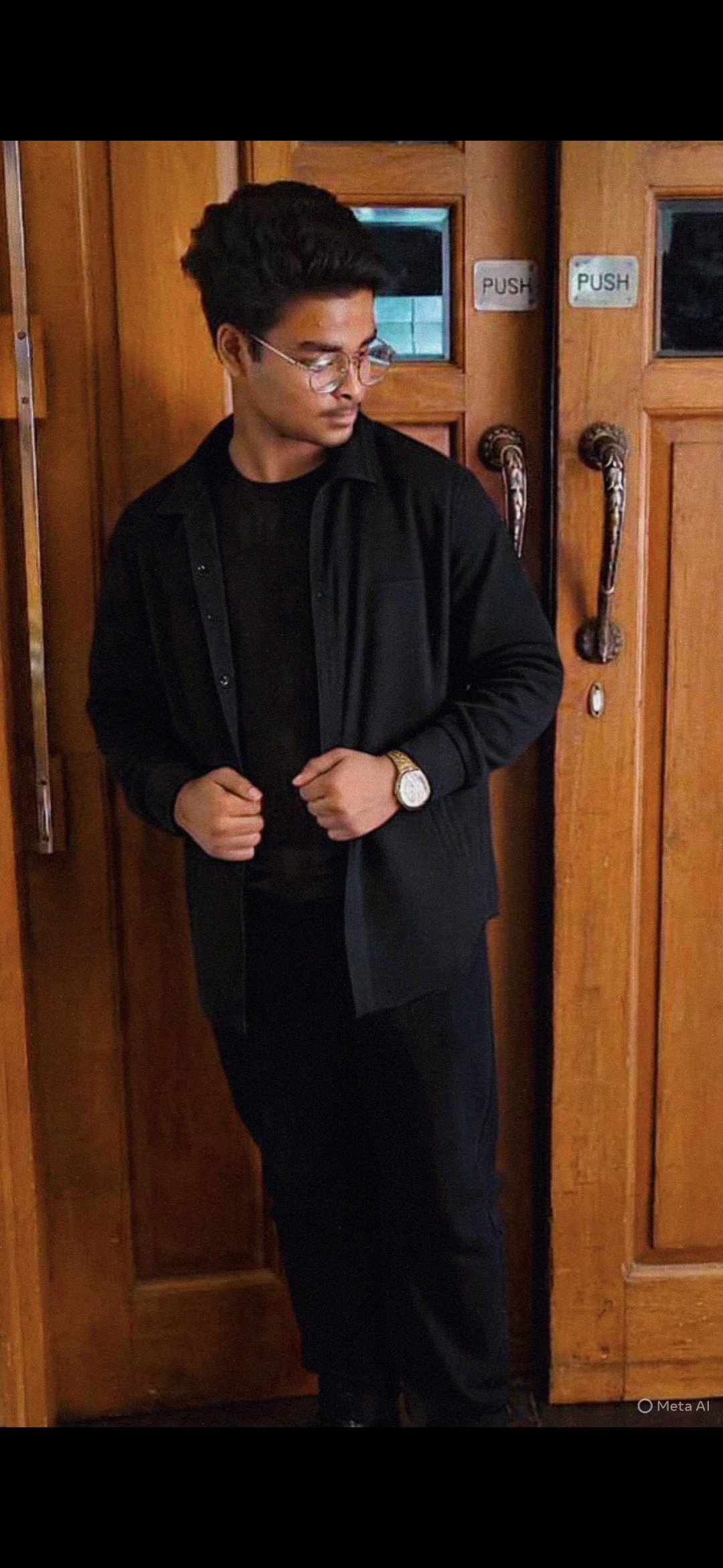 Rajveer Verma