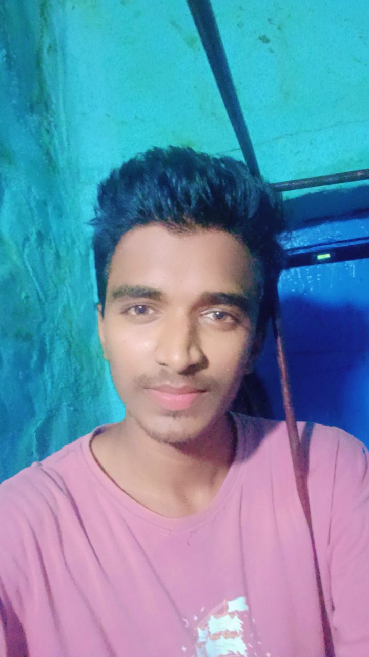 Dawood Dawood