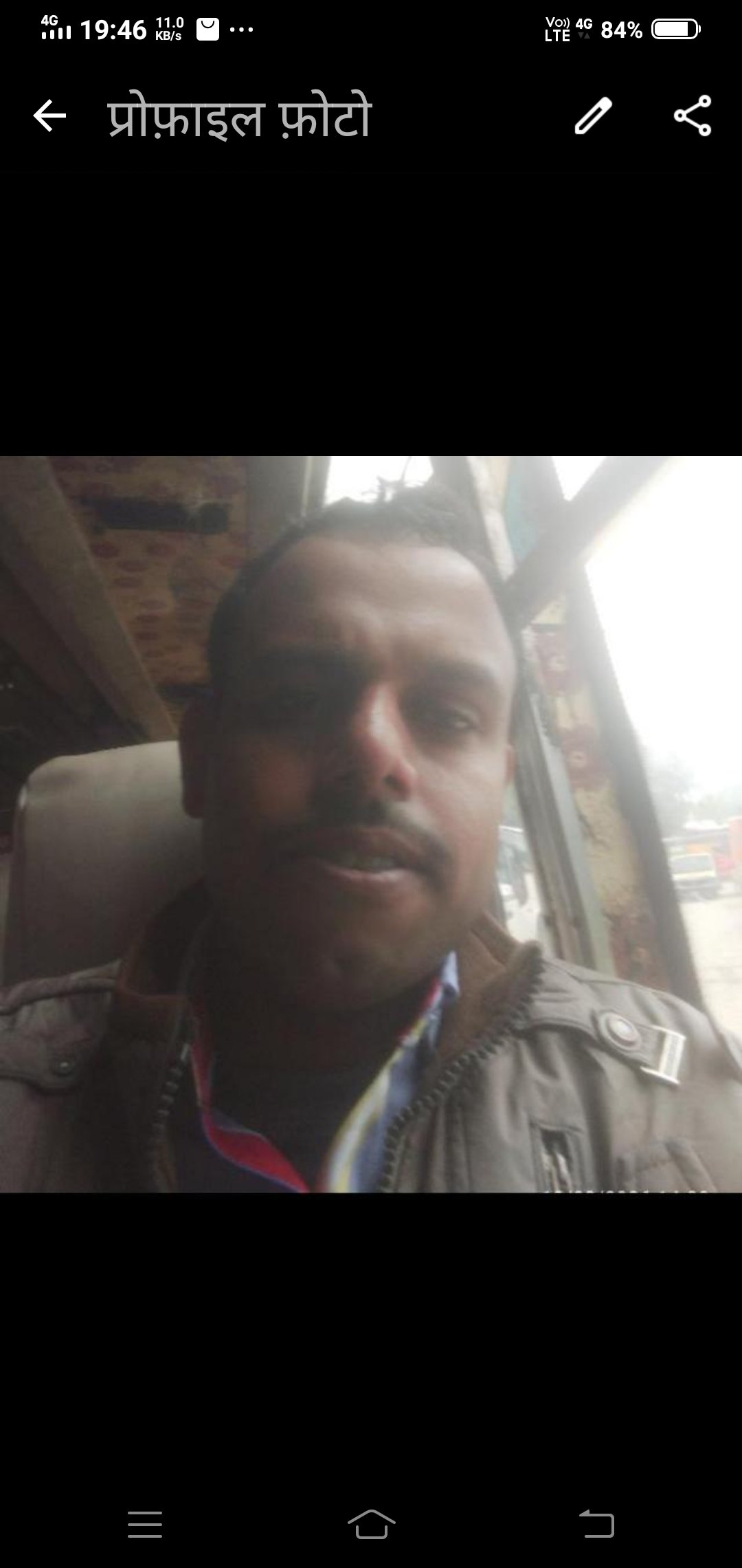 SHIVAM BHILWAR