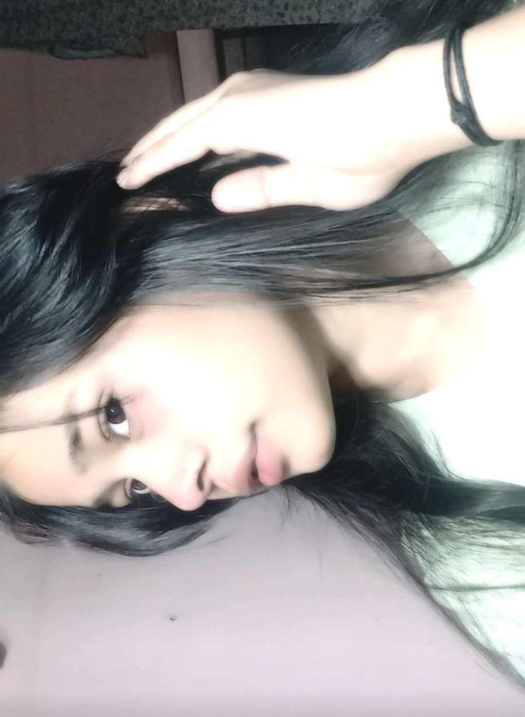 Khushi sungh