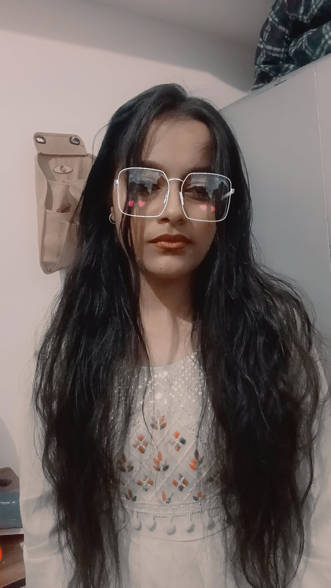 Neha pal