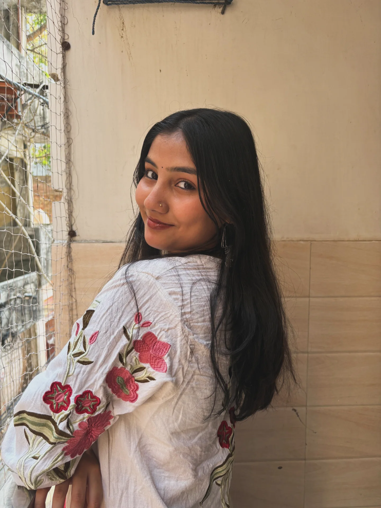 Khushi Vlogs