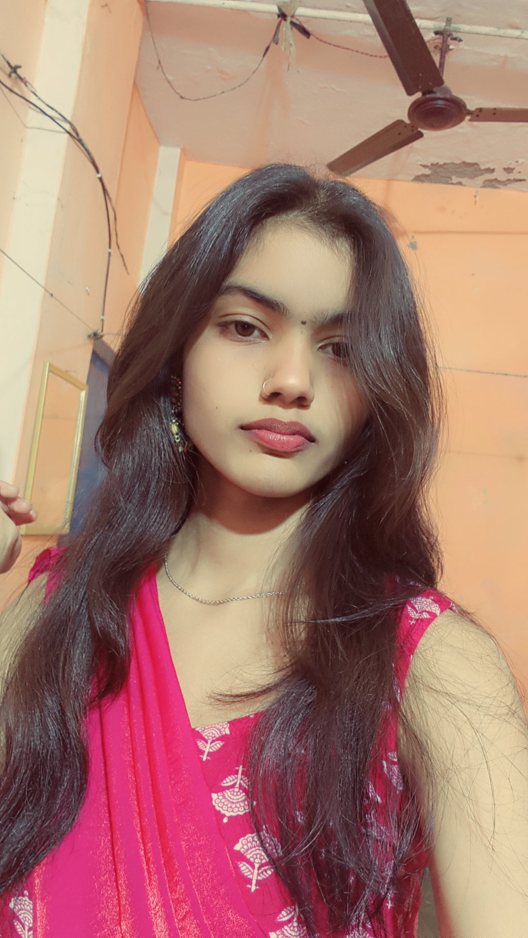 Khushi Singh