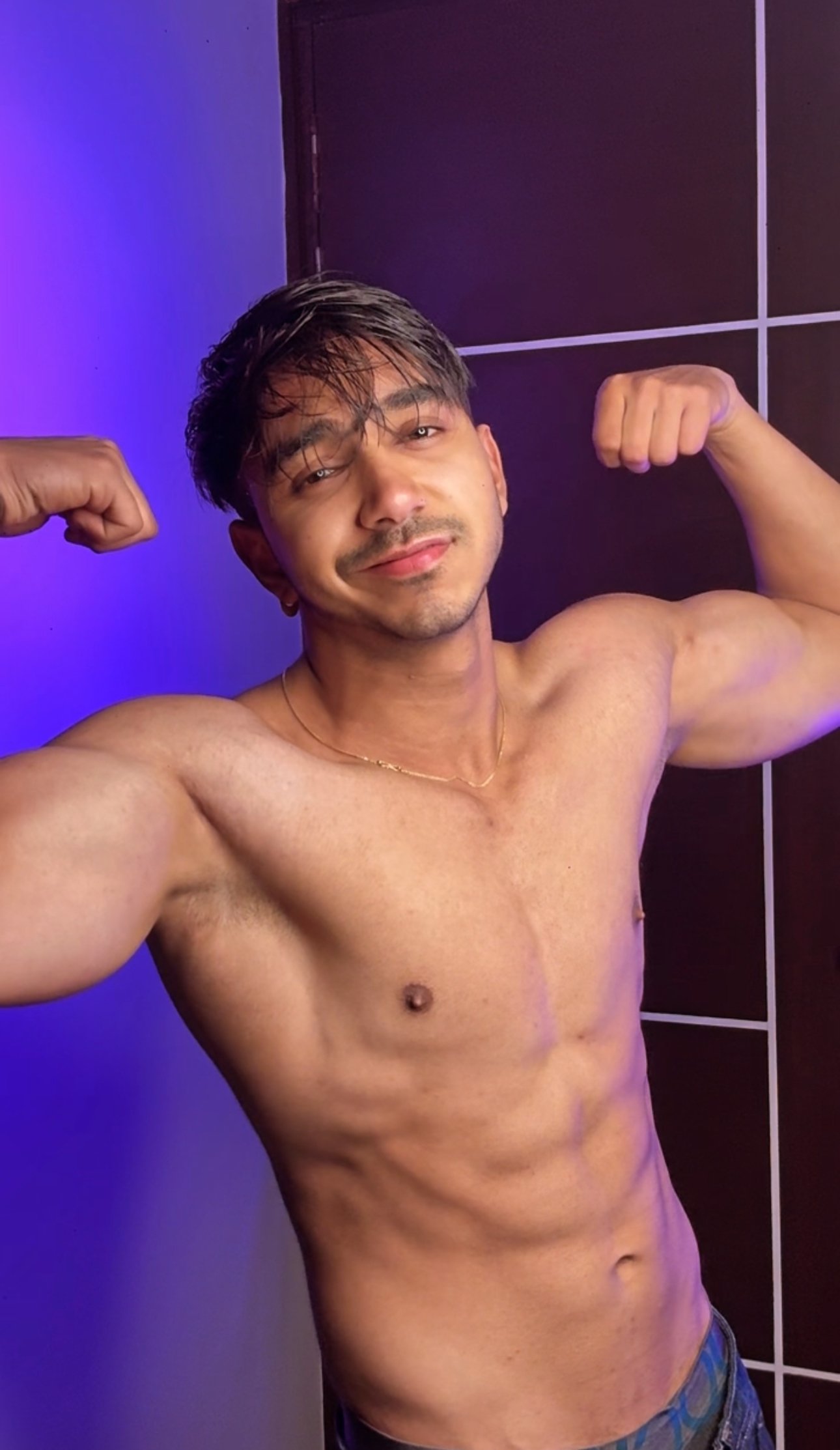 Gautam Chadda