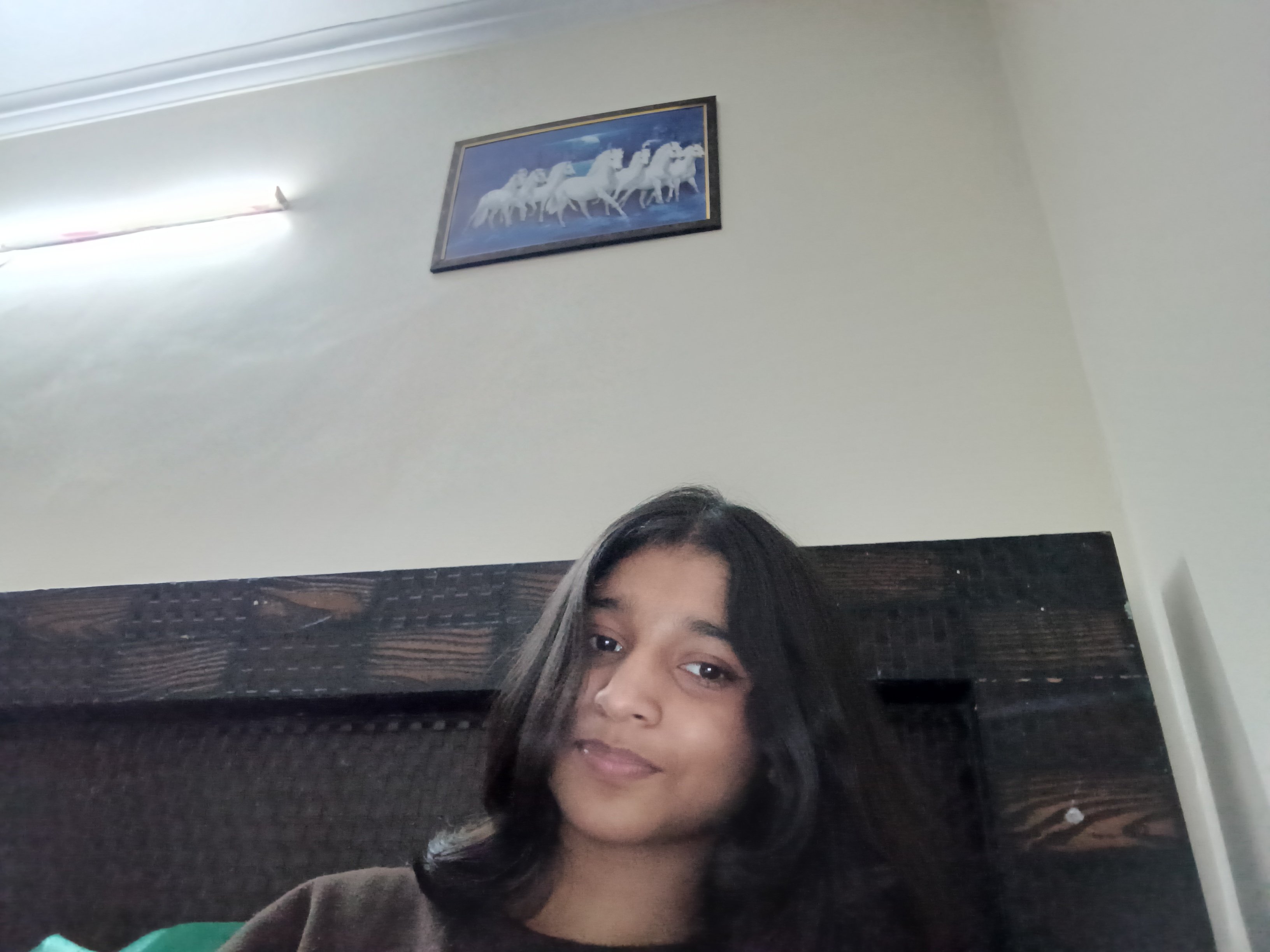 Pankhuri Singh