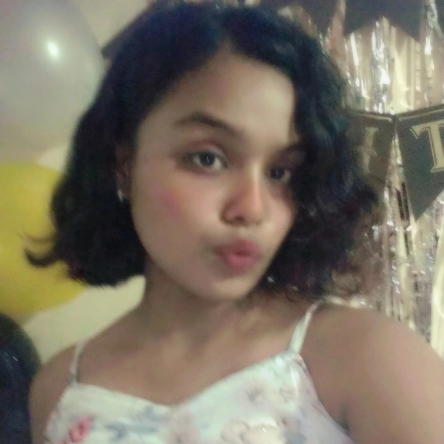 Siddhi Bhaud