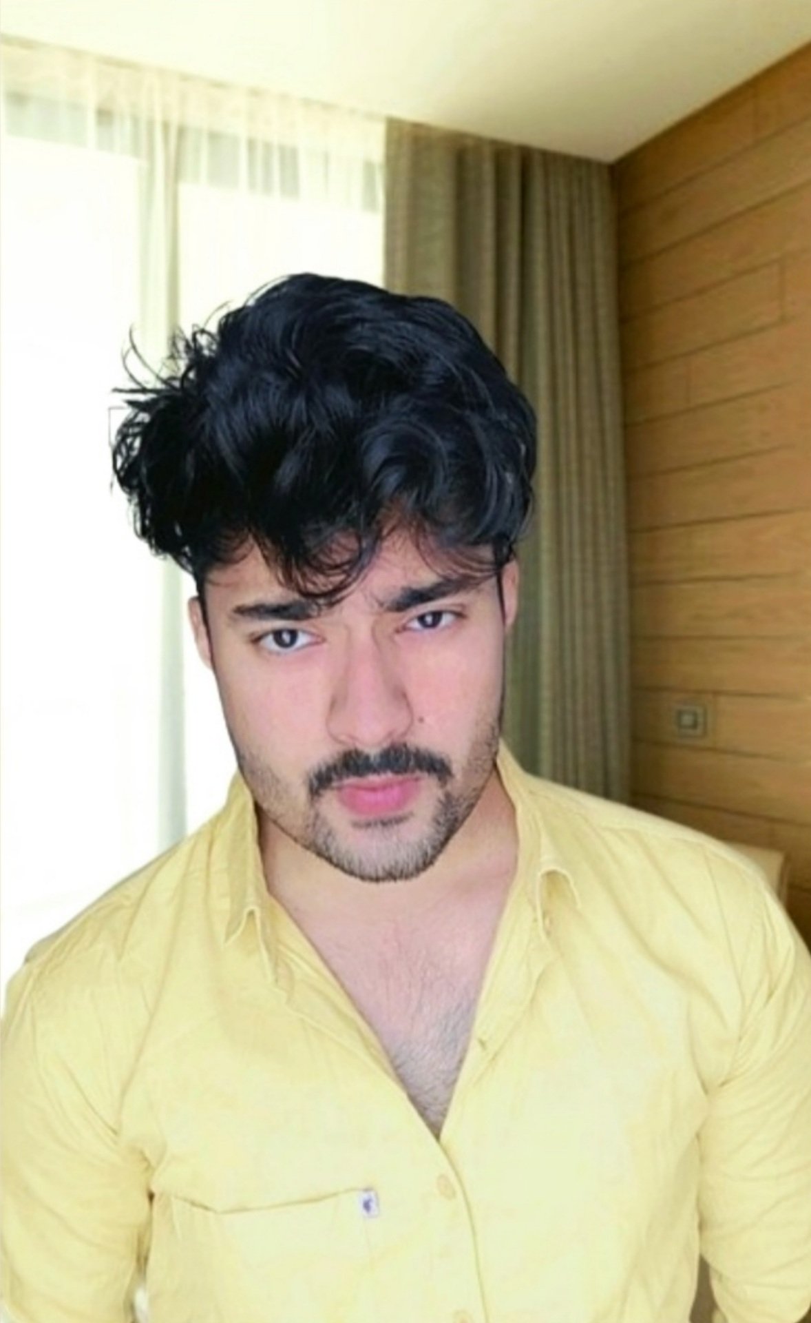 Ankit Jandla