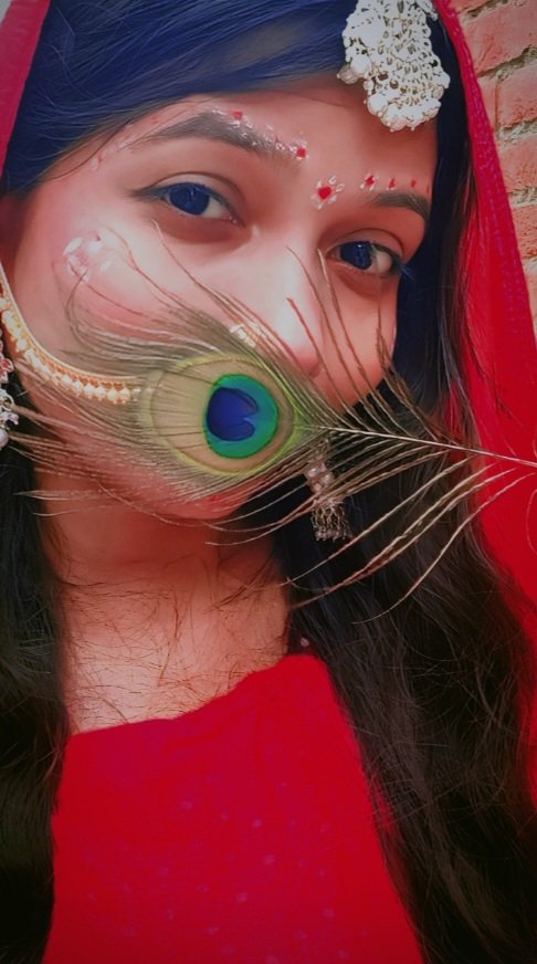 Pari Gup