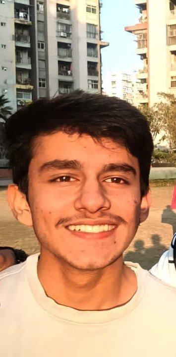 Puneet Kapoor