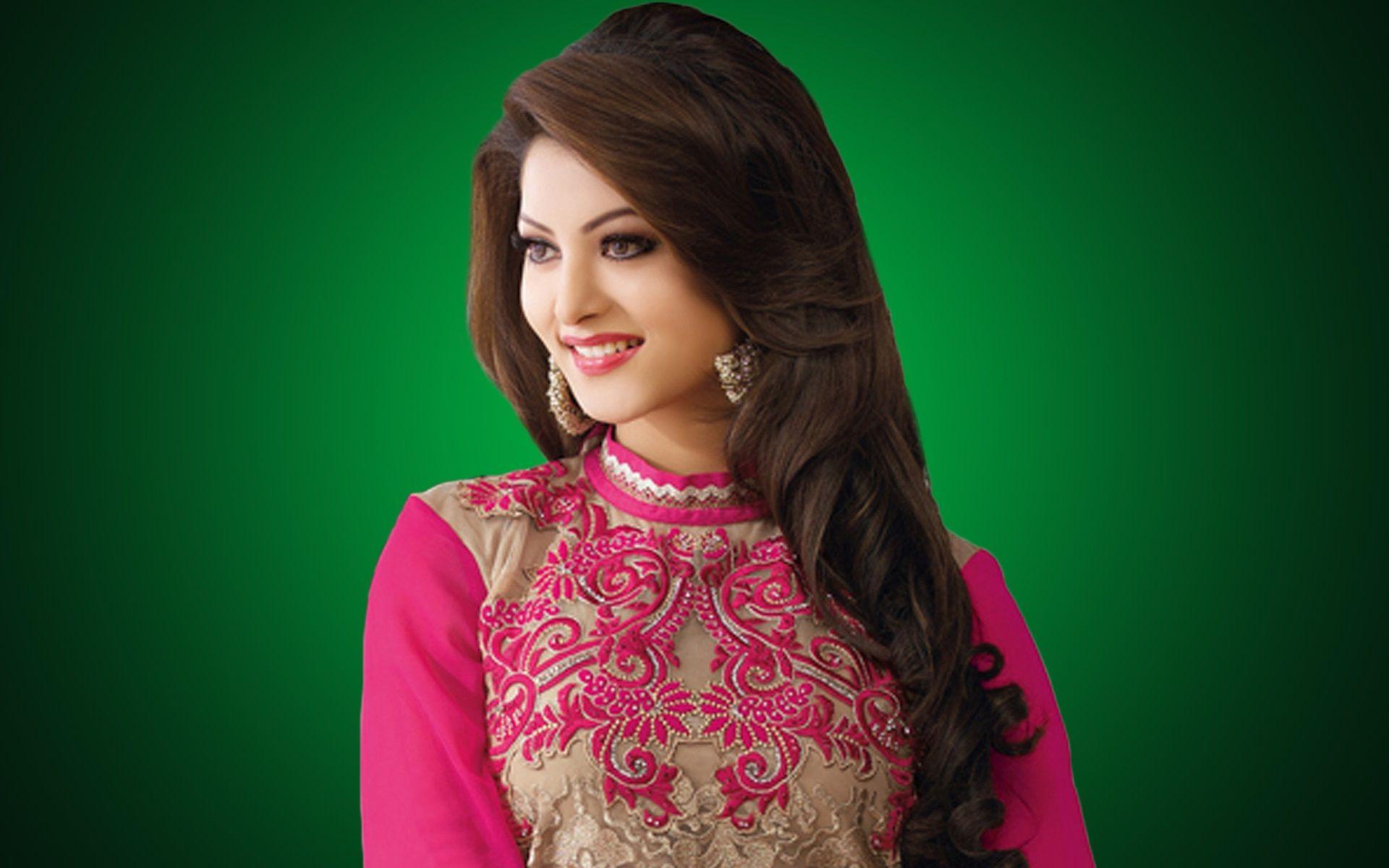 poonam kumari