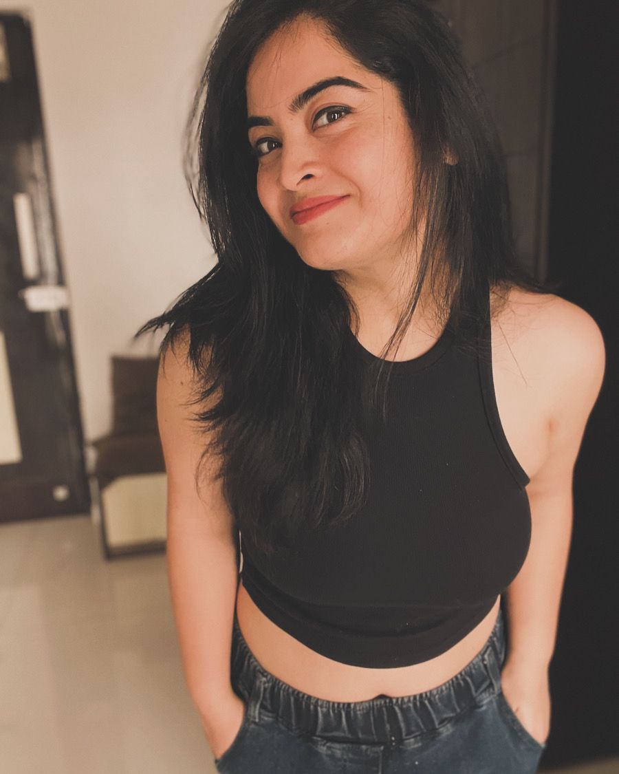 Prabhjeet kaur