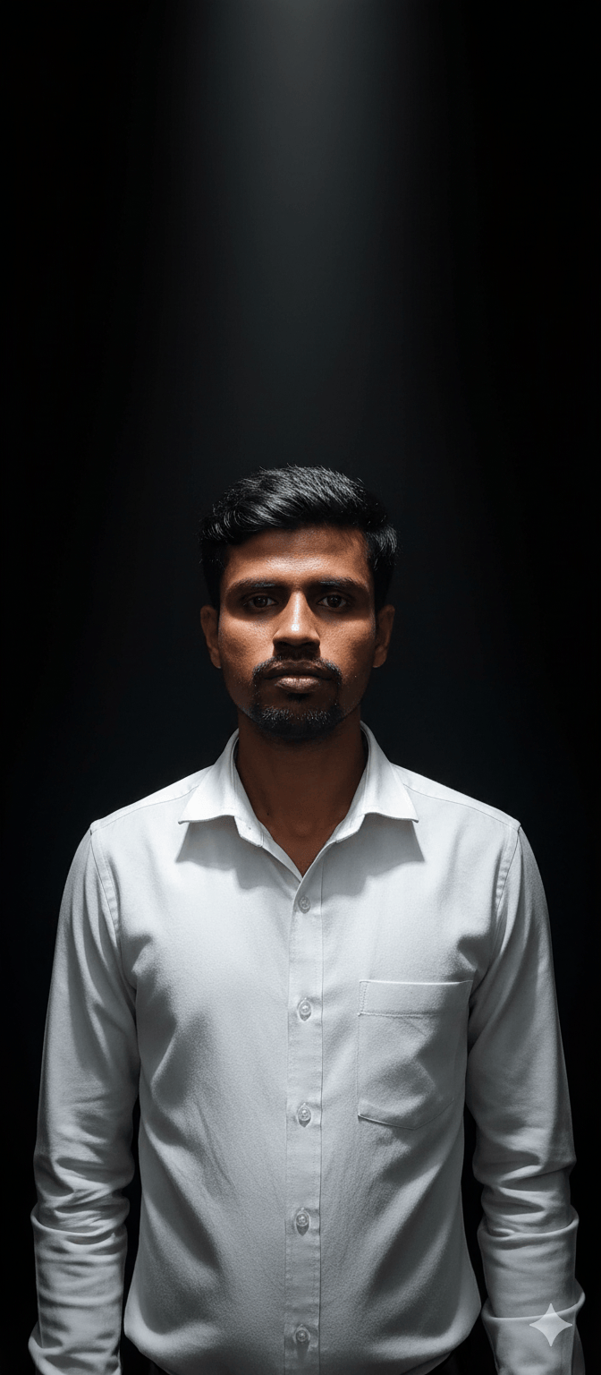 Ranjip Kumar