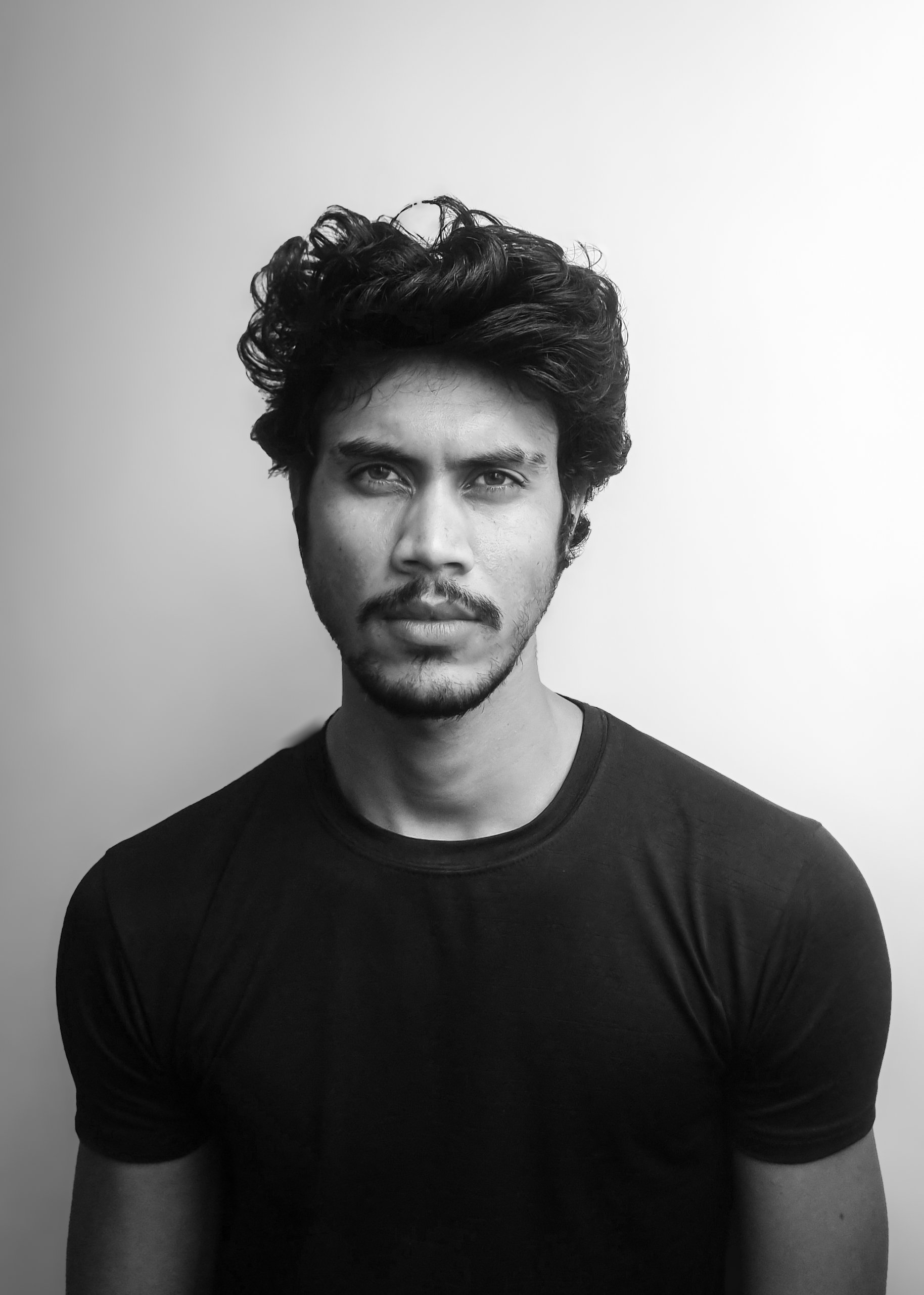 Ivan amore