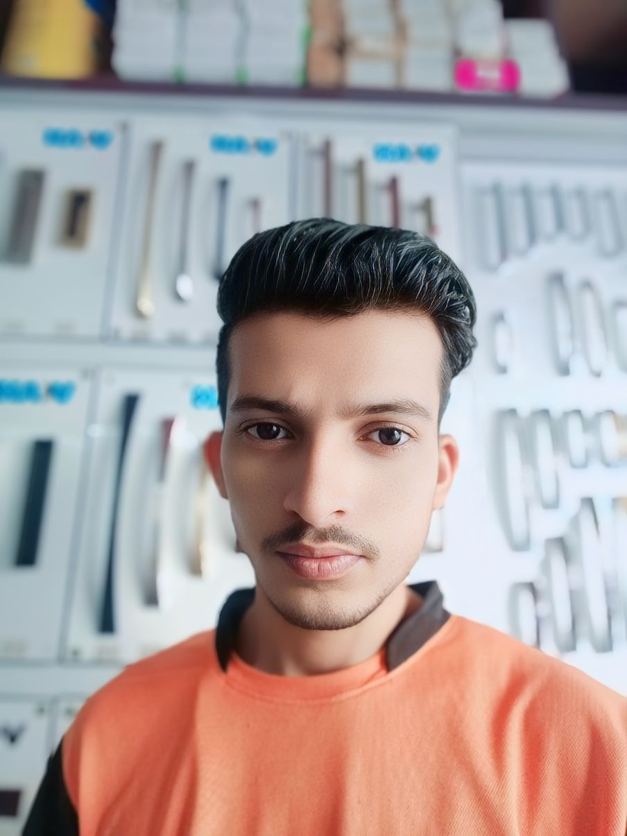 Devaram Dewasi