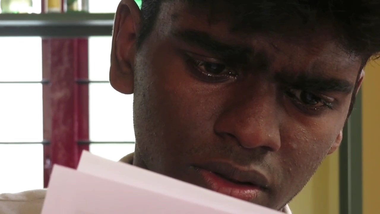 Nithin Lalpramod