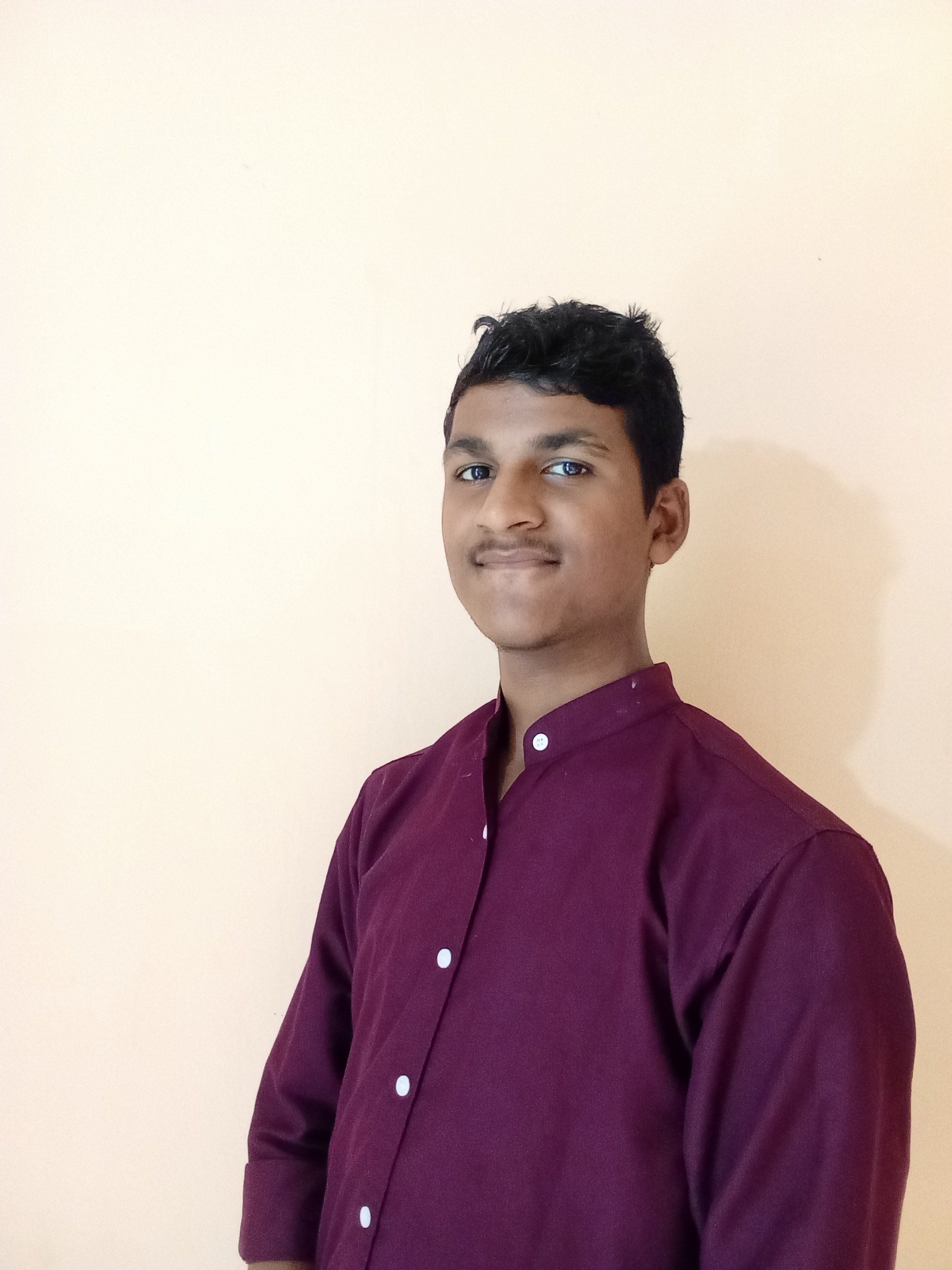 Lian gosain