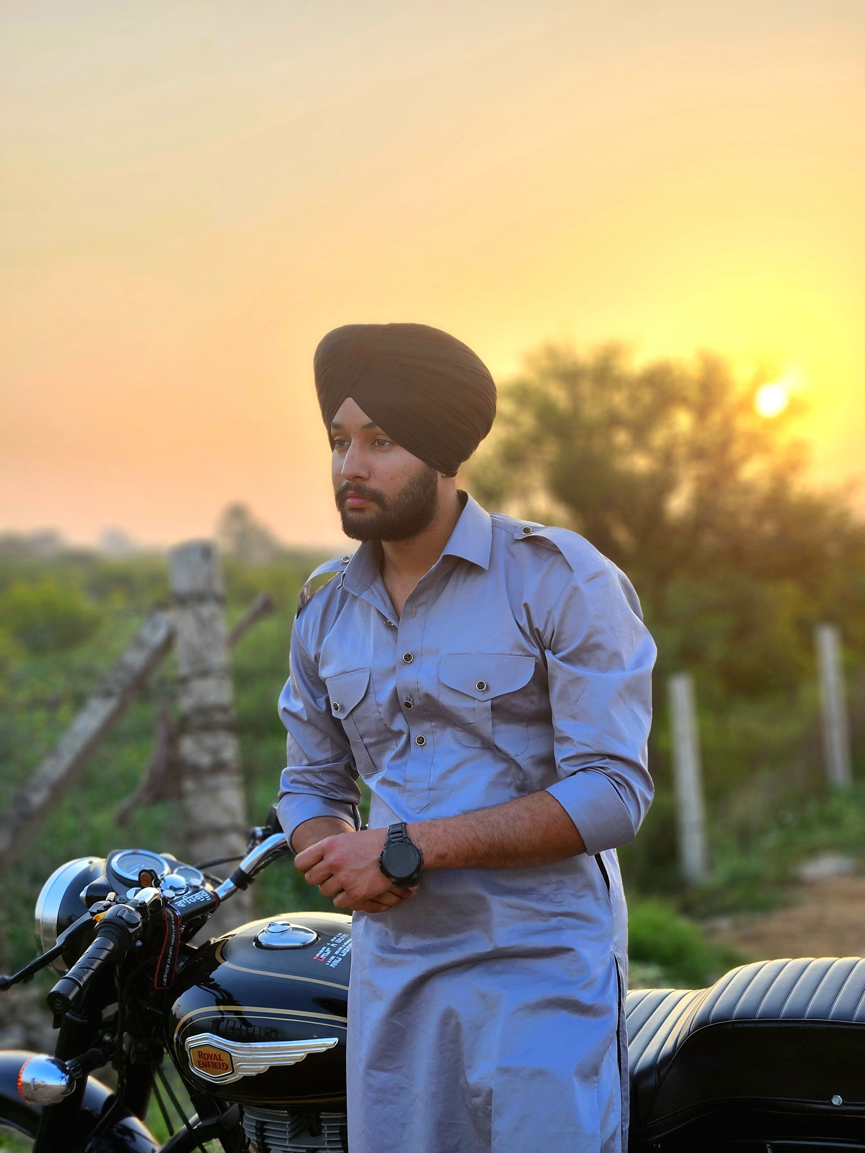 PRABHJEET SINGH
