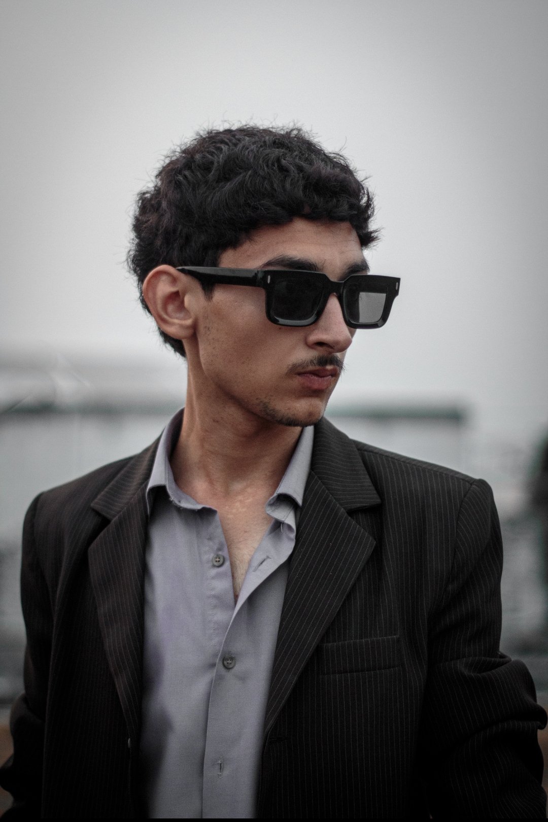 Marwàn Official
