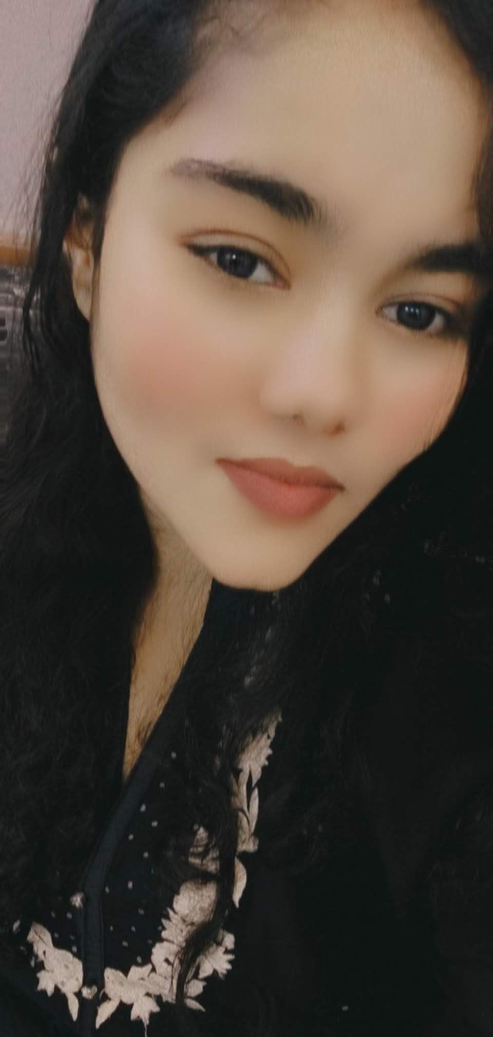 prapti satre