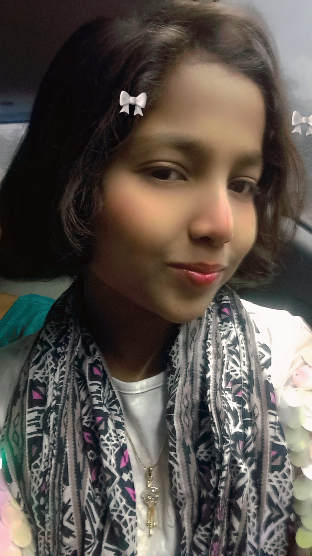 Purvi Jadhav