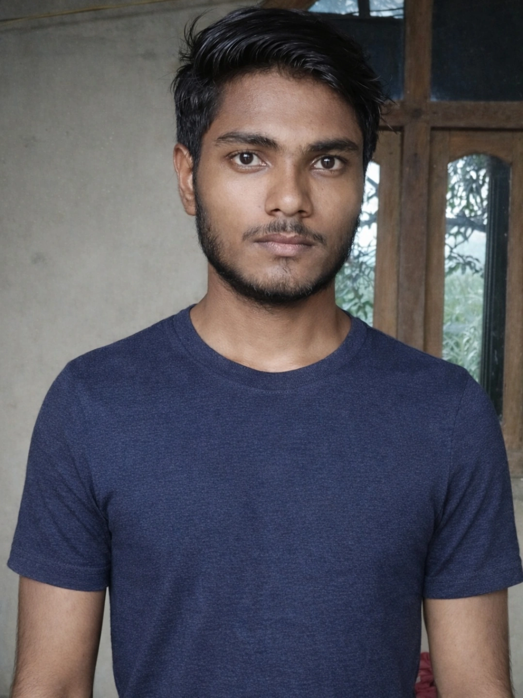 Shani Maurya