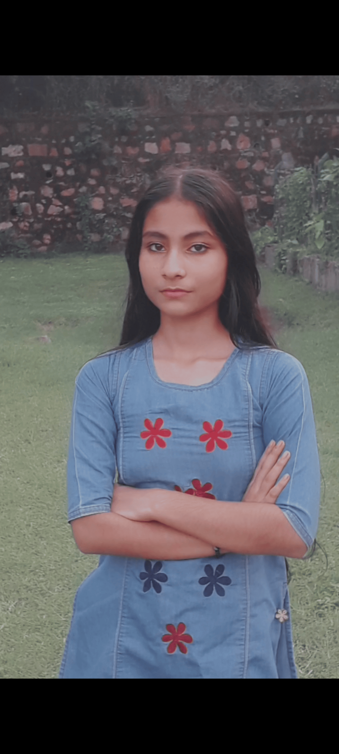 Vandana singh