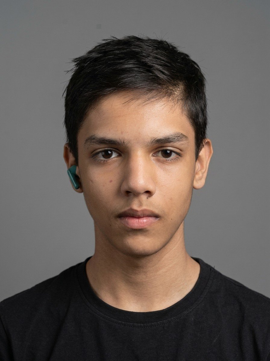 Kaushal Gatkari