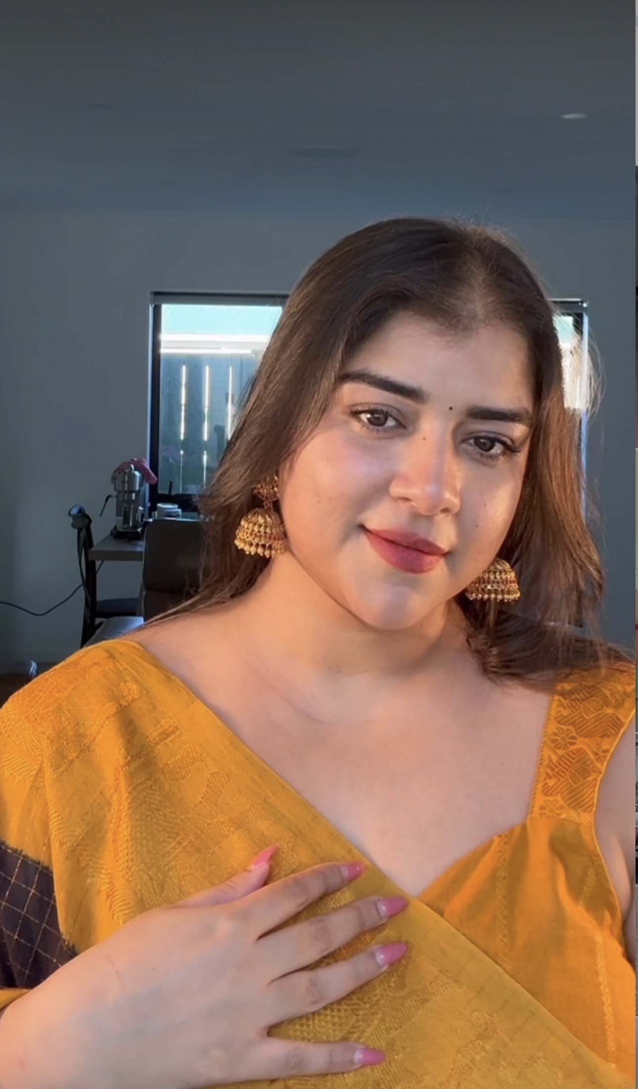 Sulaiha Ahamed