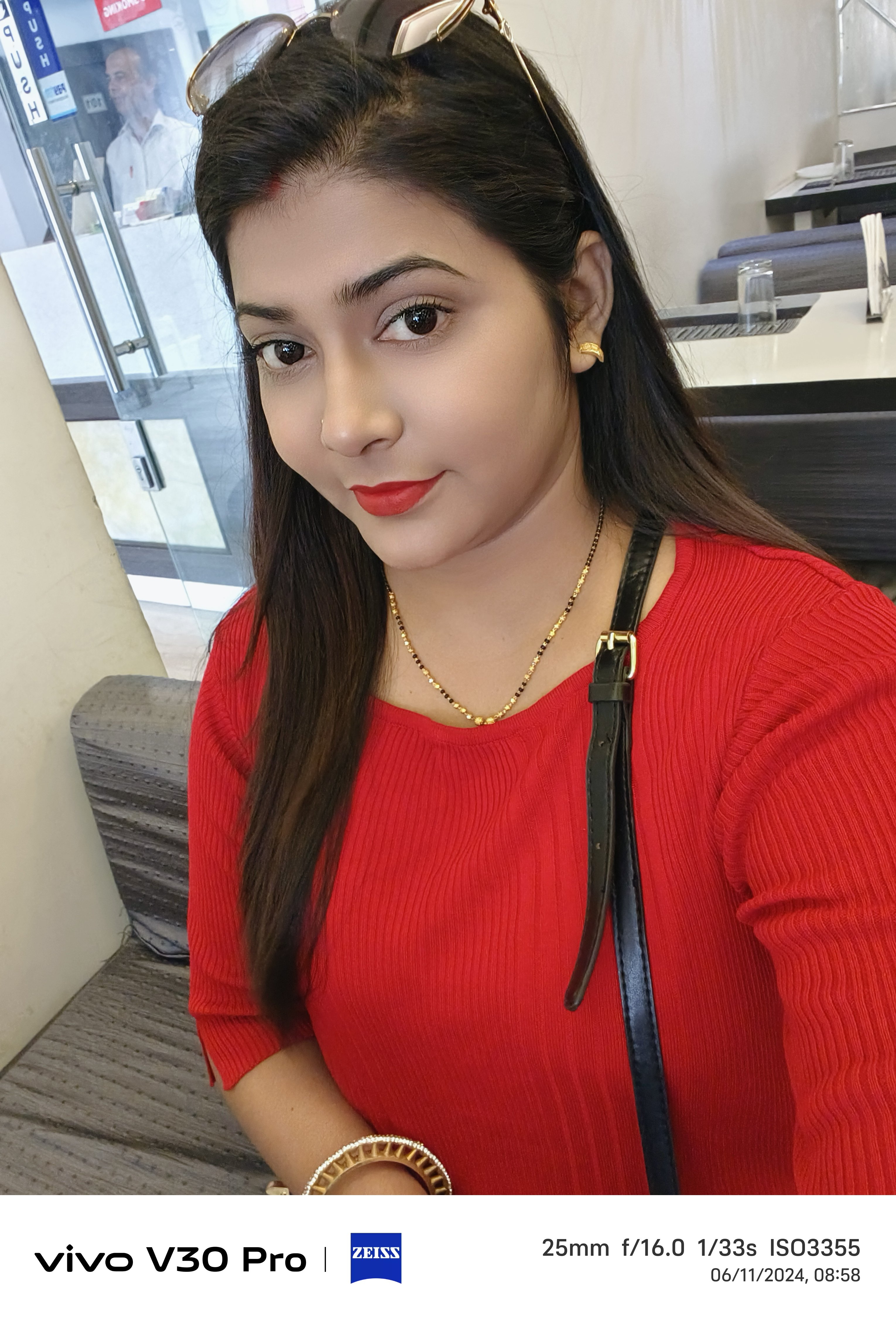 Simran singh
