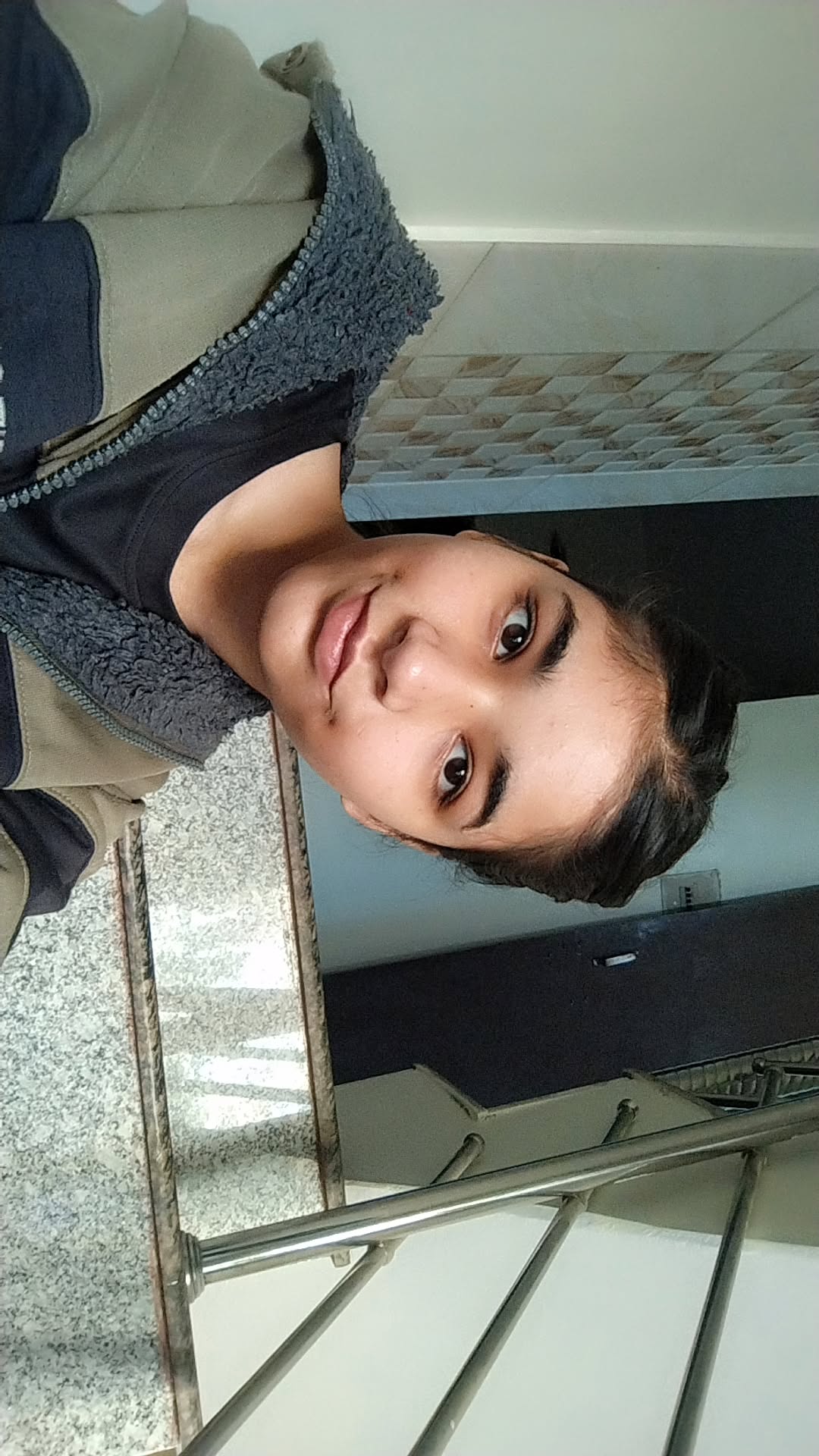 Ashlesha Singh