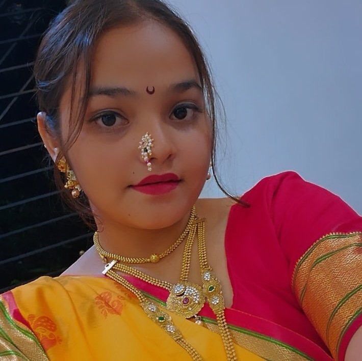 laxmi yadav
