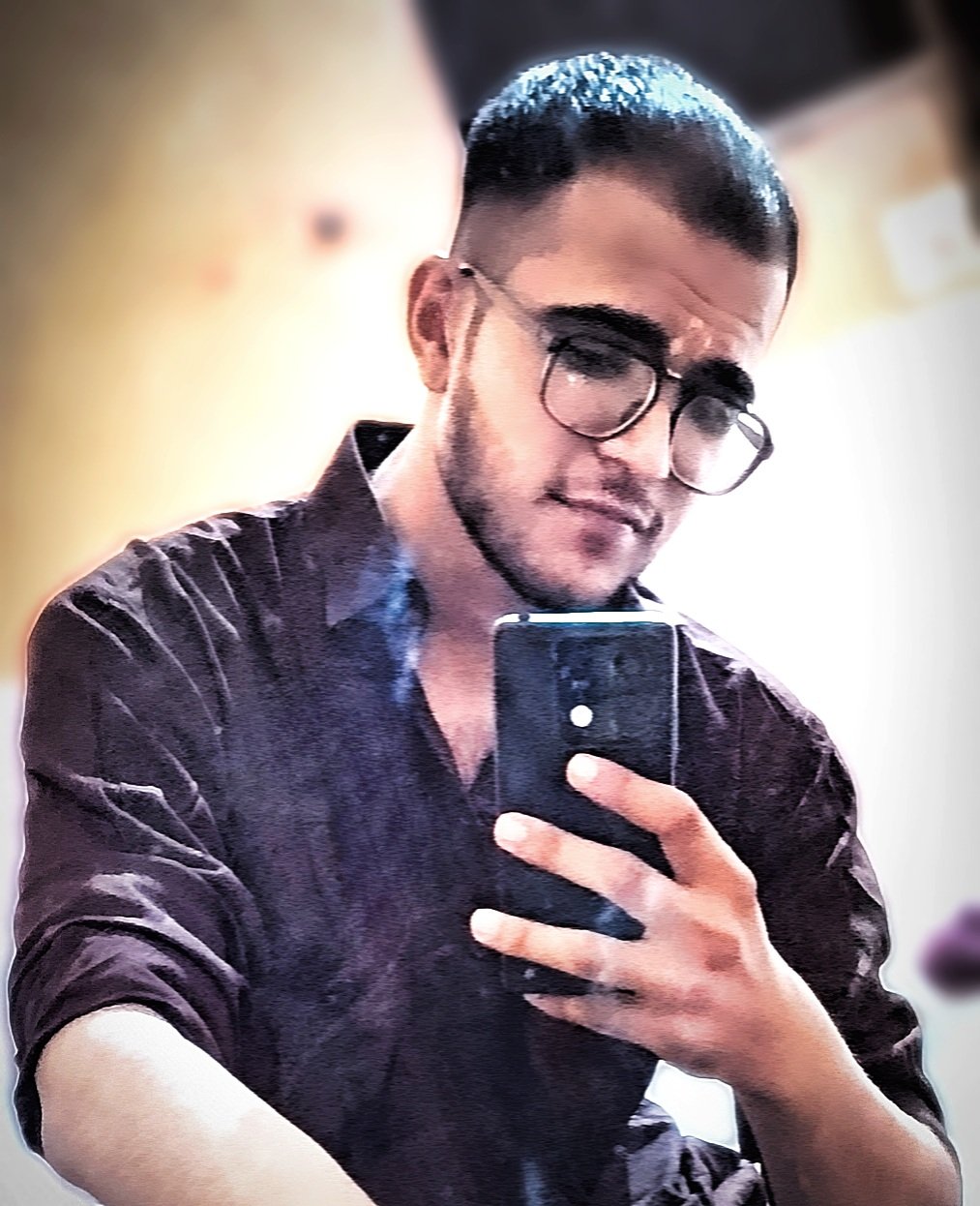 Mohit gulati