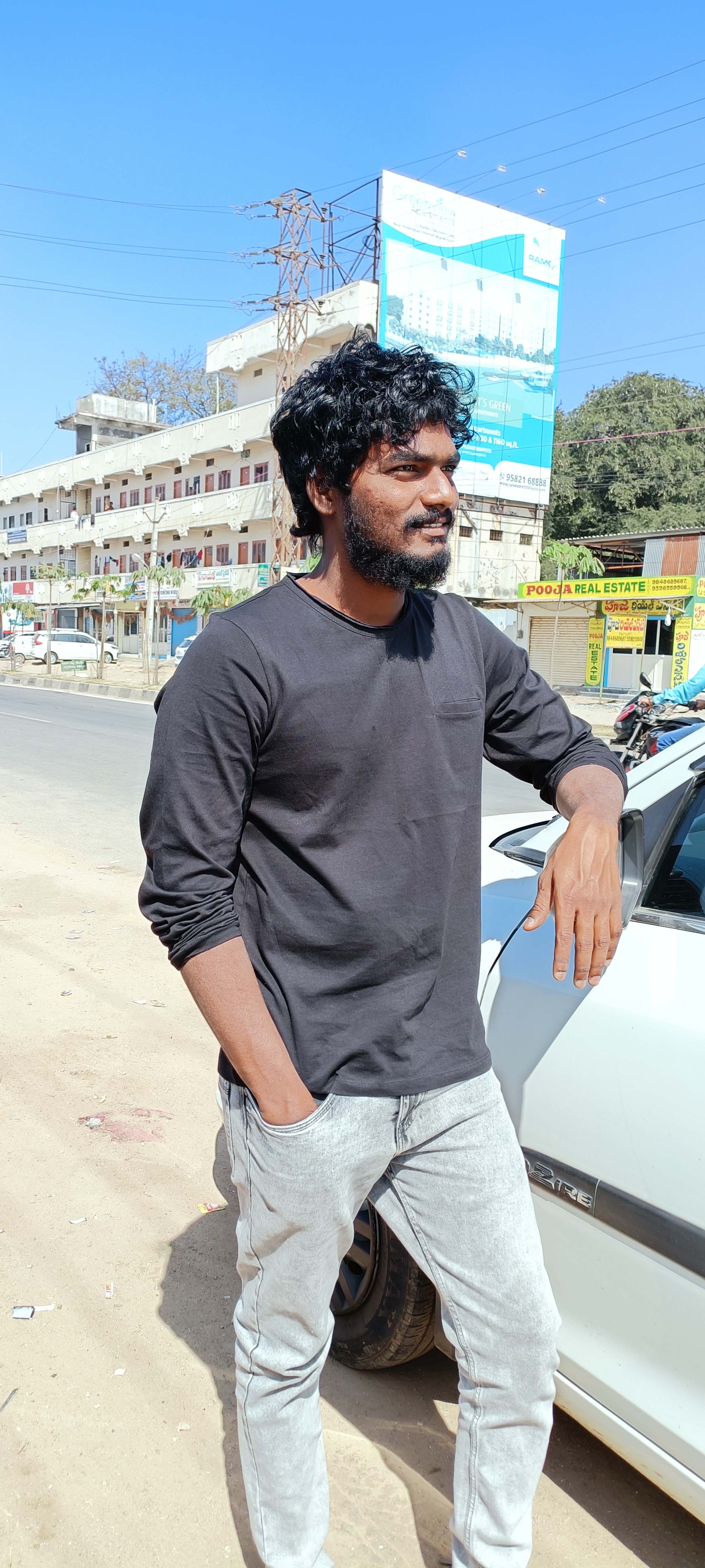 MS22 mohan