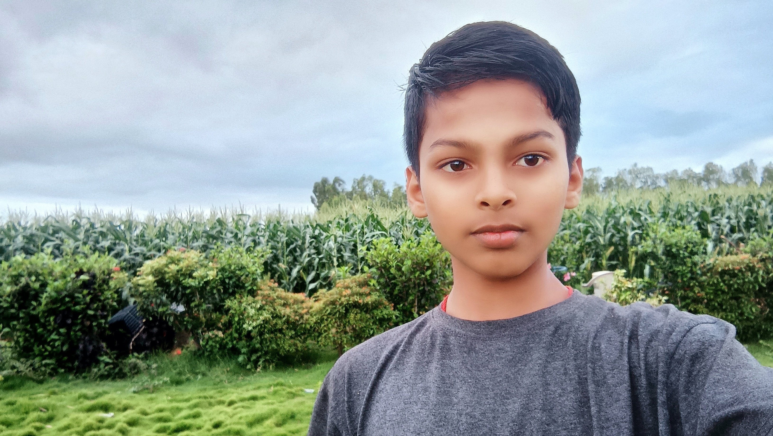 Sohan kumar