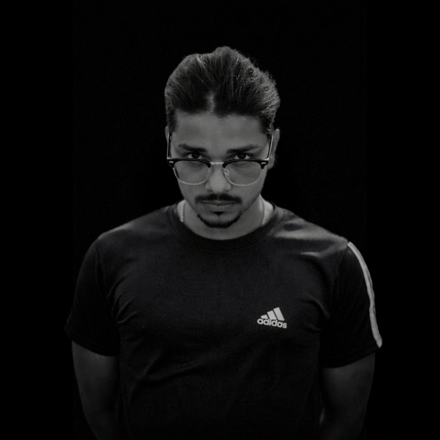 Harsh kumar
