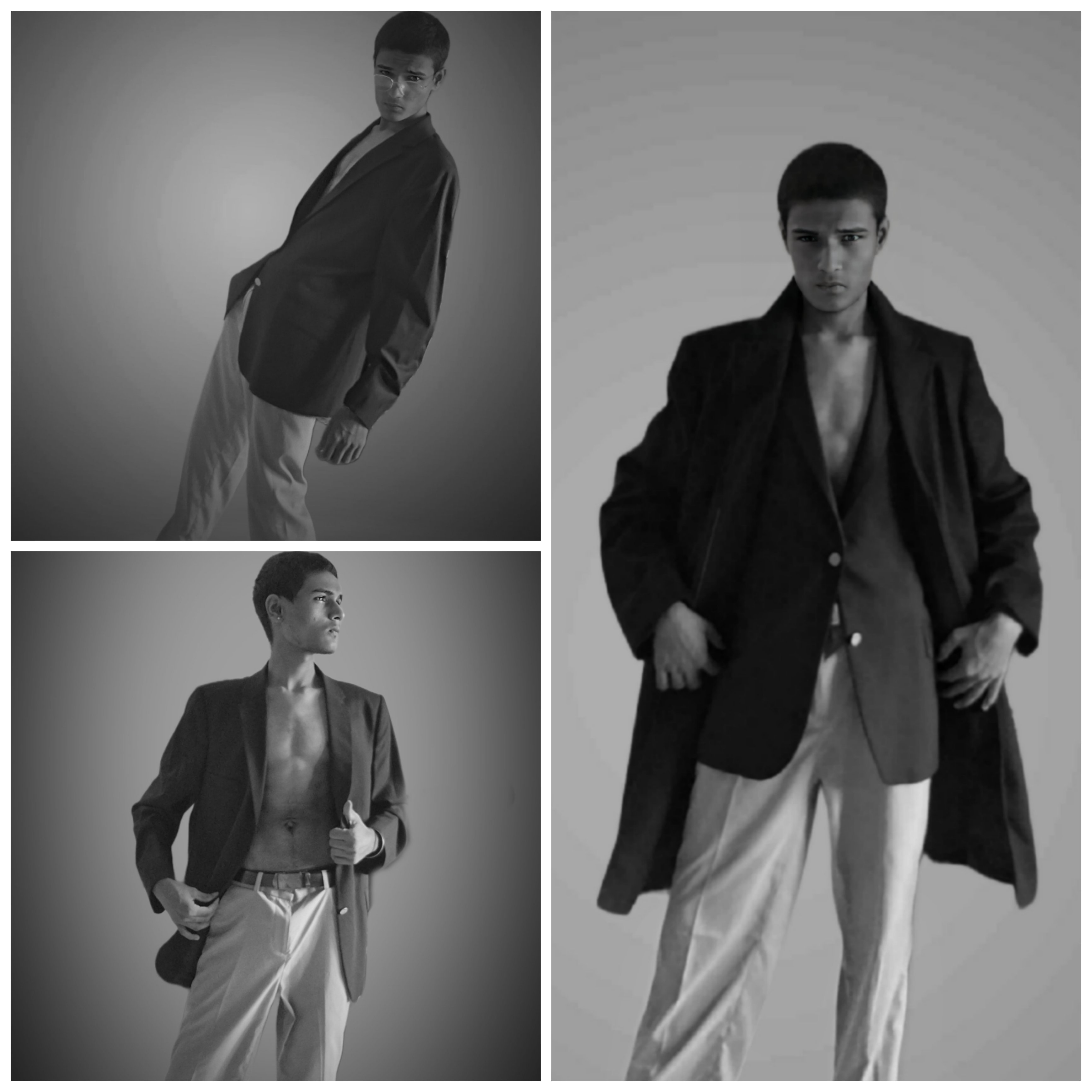 Animesh Gaur