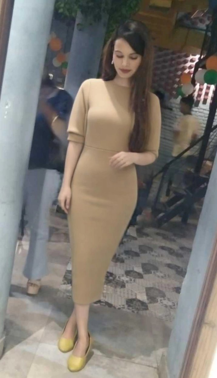 Ritika saini
