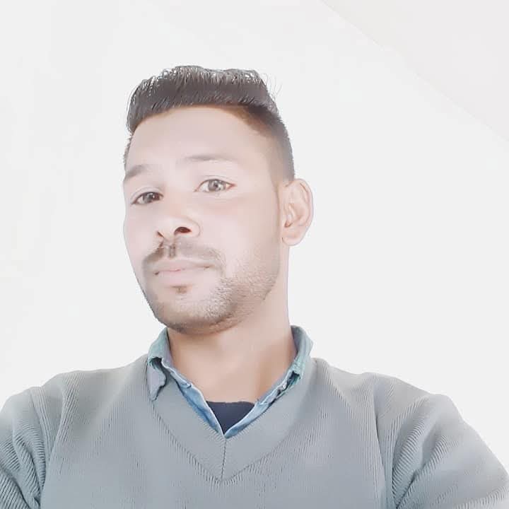 Mandeep singh