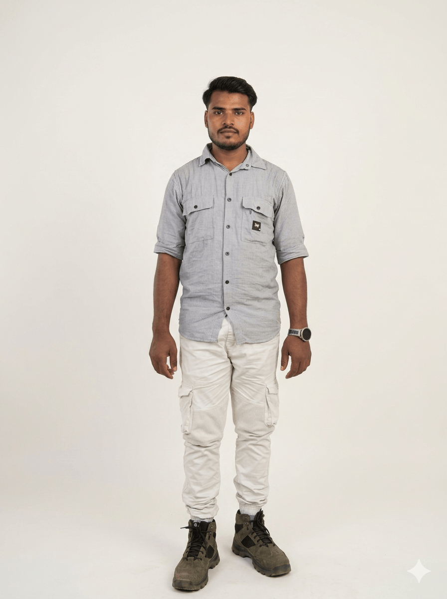 Ajit kumar