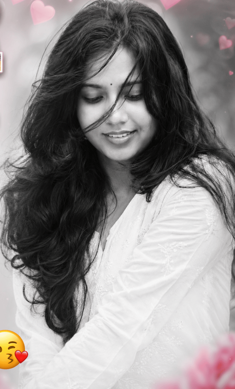 Rajani Avala