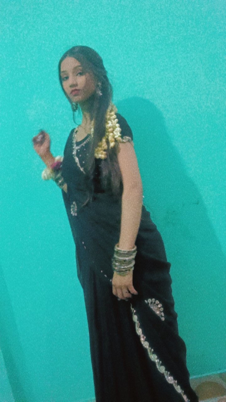 Saima Khatoon