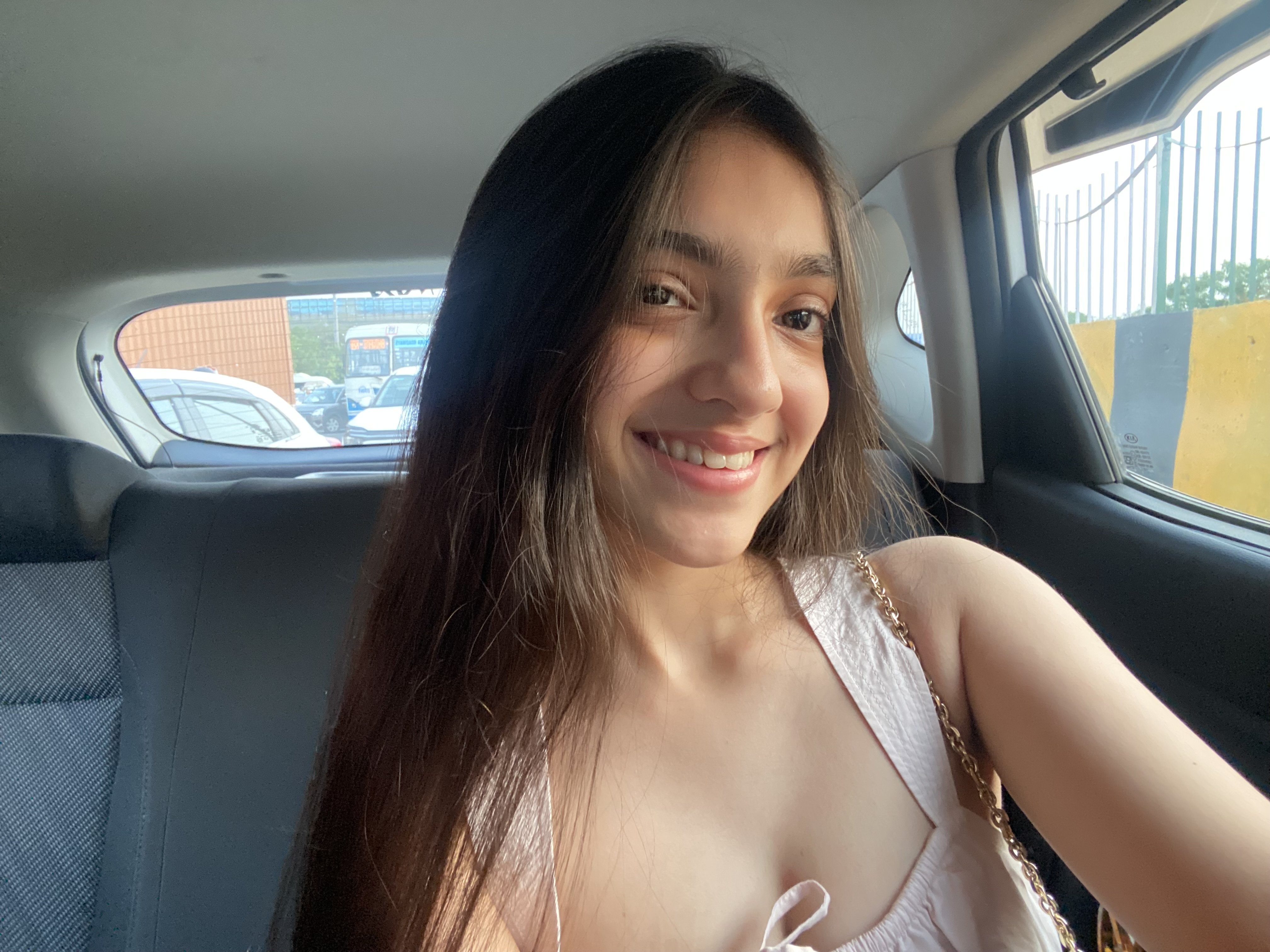 Adaa Malik