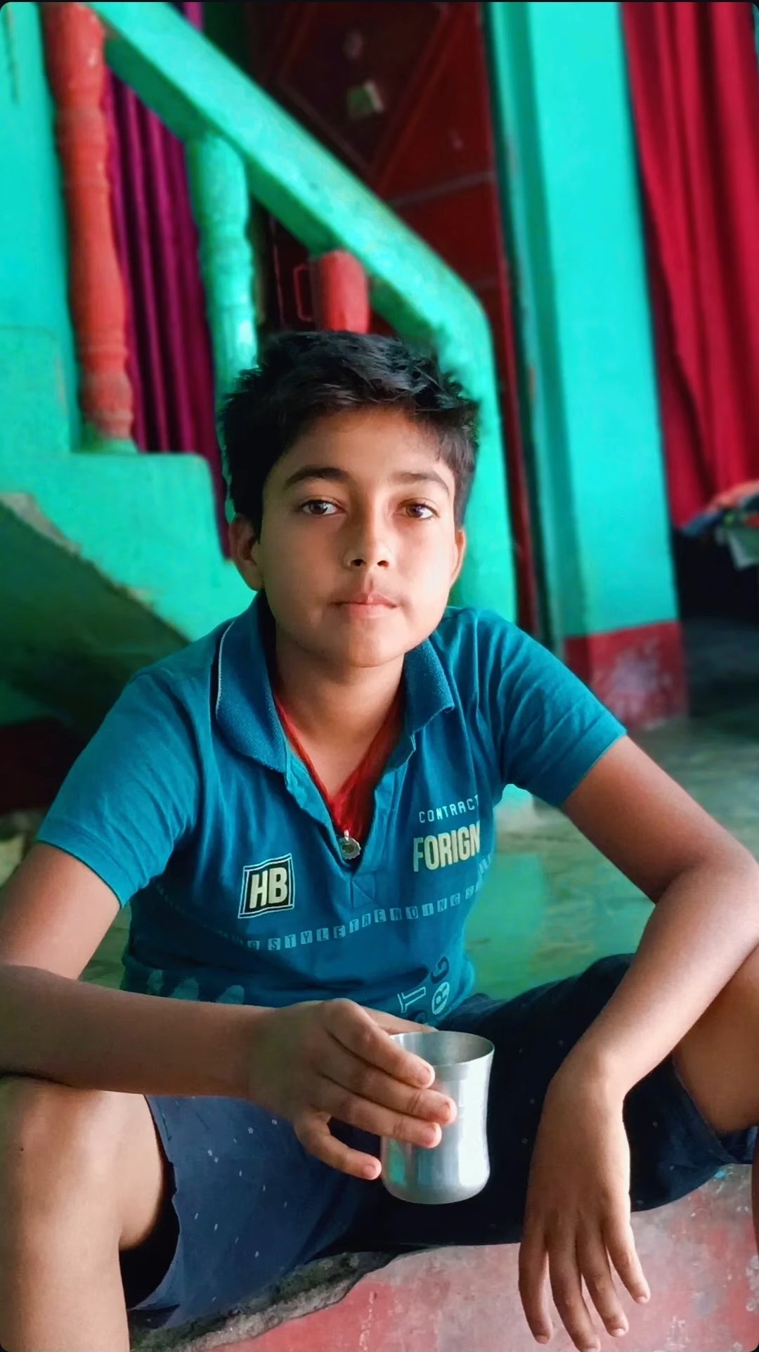 Aadarsh Kumar
