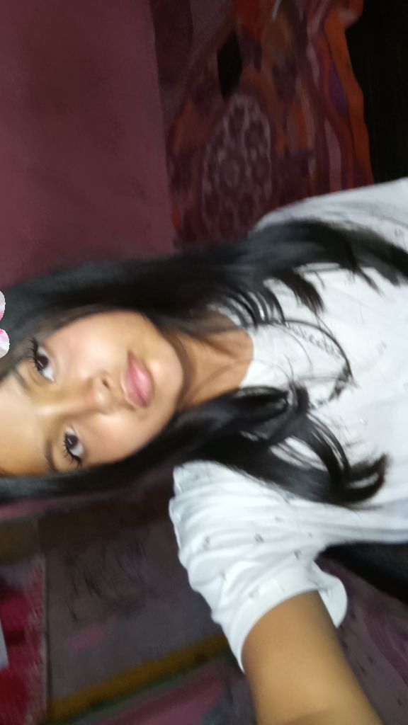 Khadka ishika