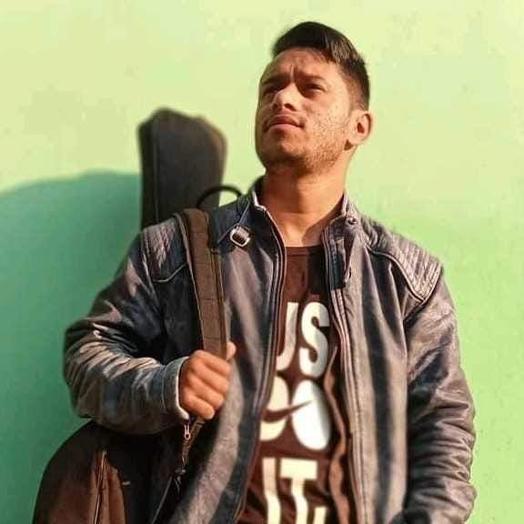Sohit Negi