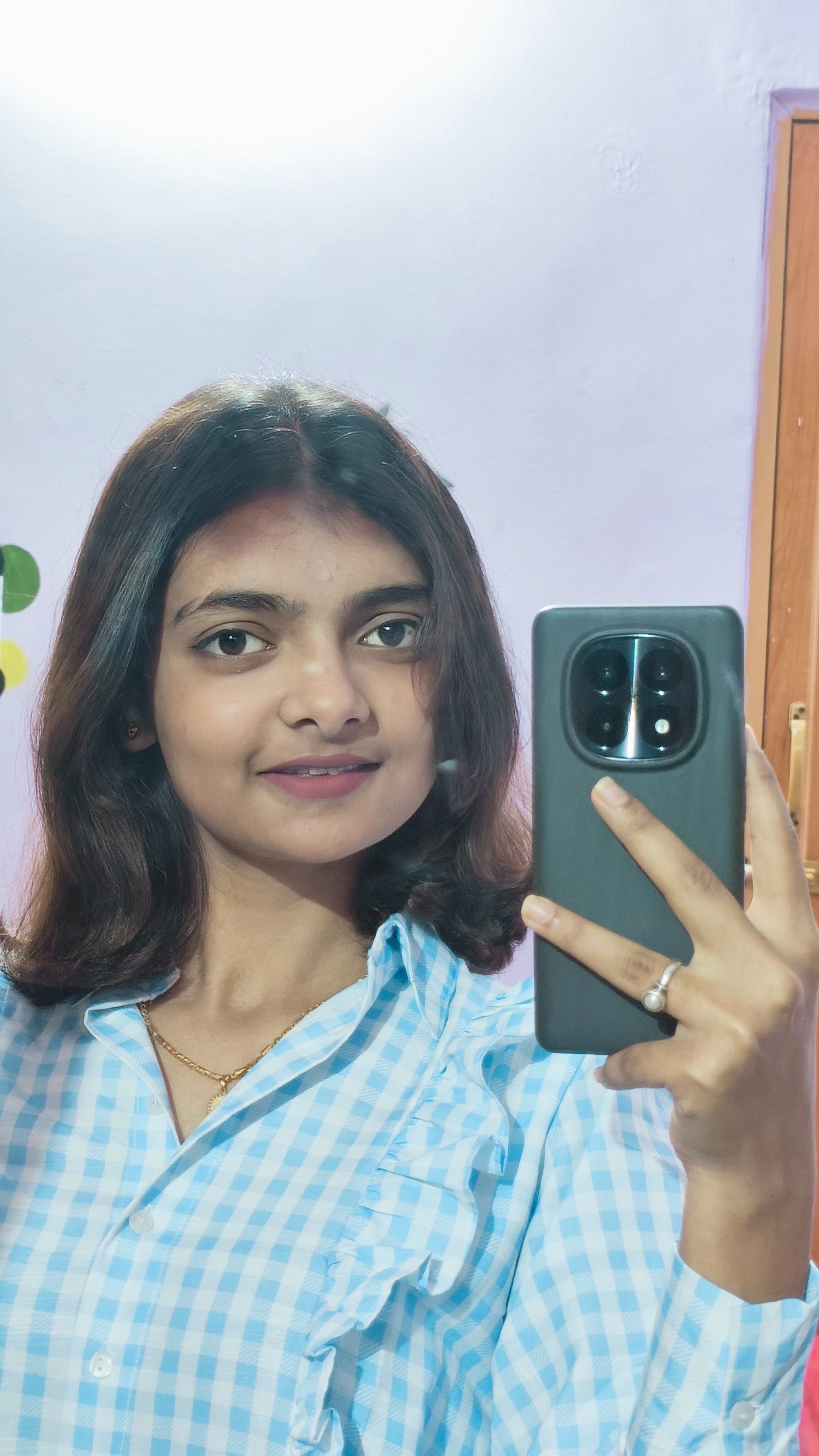 Shamitha gowda