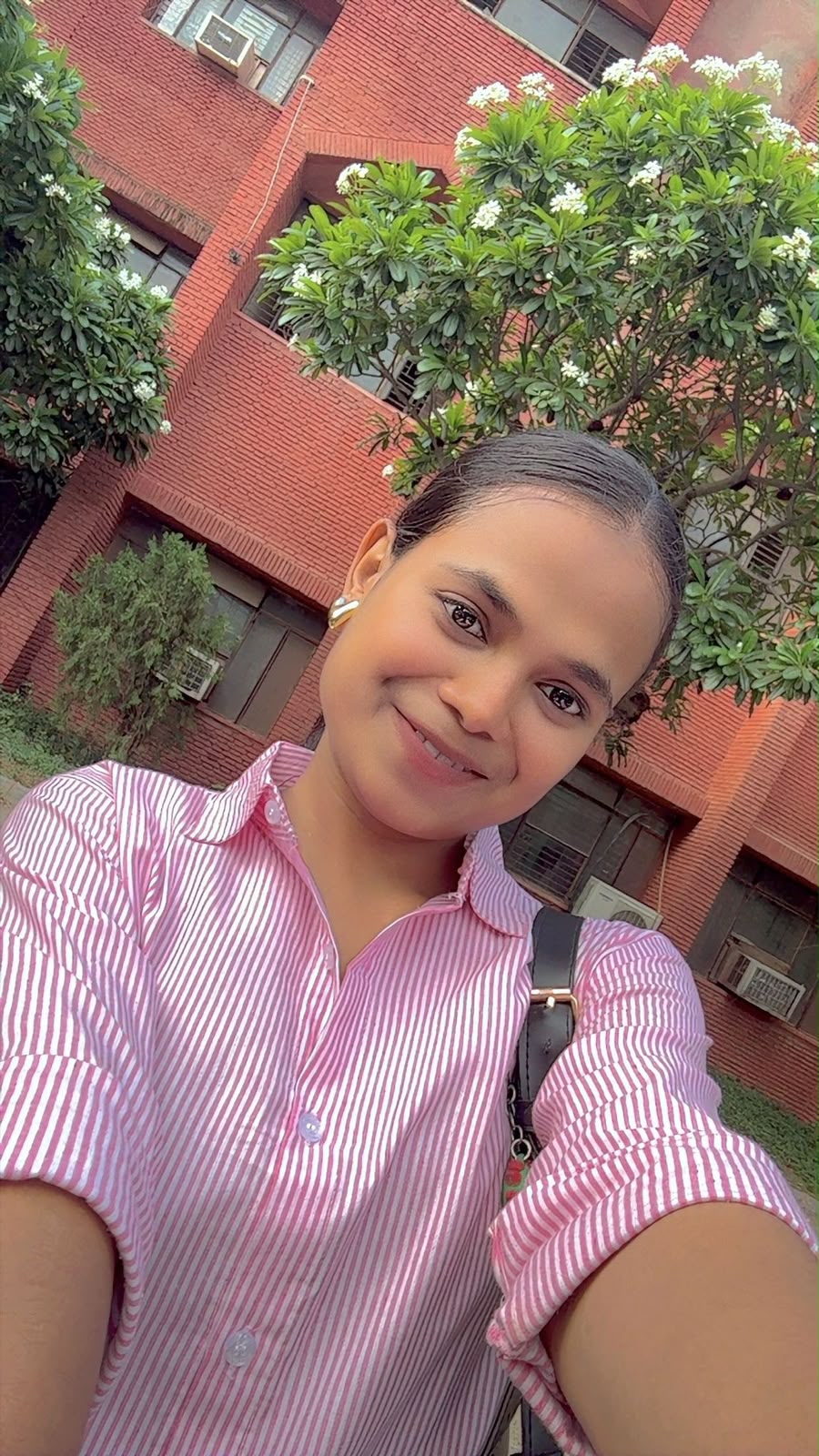 Muskan 